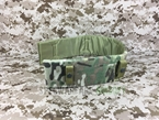 Picture of FLYYE 2inch Tactical Belt Inner Pad (Multicam)