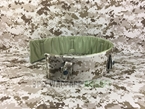 Picture of FLYYE 2inch Tactical Belt Inner Pad (AOR1)