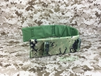 Picture of FLYYE 2inch Tactical Belt Inner Pad (AOR2)