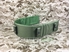 Picture of FLYYE 2inch Tactical Belt Inner Pad (Ranger Green)