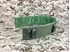 Picture of FLYYE 2inch Tactical Belt Inner Pad (Ranger Green)
