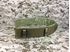 Picture of FLYYE 2inch Tactical Belt Inner Pad (Coyote Brown)