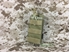 Picture of FLYYE Molle EV Universal Single Mag Pouch (Coyote Brown)