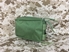 Picture of FLYYE MOLLE Small Accessories Pouch (Olive Drab)