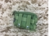 Picture of FLYYE MOLLE Small Accessories Pouch (Olive Drab)