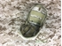 Picture of FLYYE MOLLE Medical First Aid Kit Pouch (AOR1)