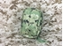 Picture of FLYYE MOLLE Medical First Aid Kit Pouch (AOR2)