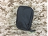 Picture of FLYYE MOLLE Medical First Aid Kit Pouch (Black)