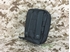 Picture of FLYYE MOLLE Medical First Aid Kit Pouch (Black)