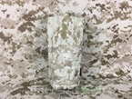 Picture of FLYYE MOLLE Water Bottle Pouch (AOR1)