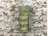 Picture of FLYYE MOLLE Water Bottle Pouch (Coyote Brown)