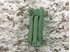 Picture of FLYYE MOLLE Water Bottle Pouch (Olive Drab)
