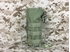 Picture of FLYYE MOLLE Water Bottle Pouch (Ranger Green)