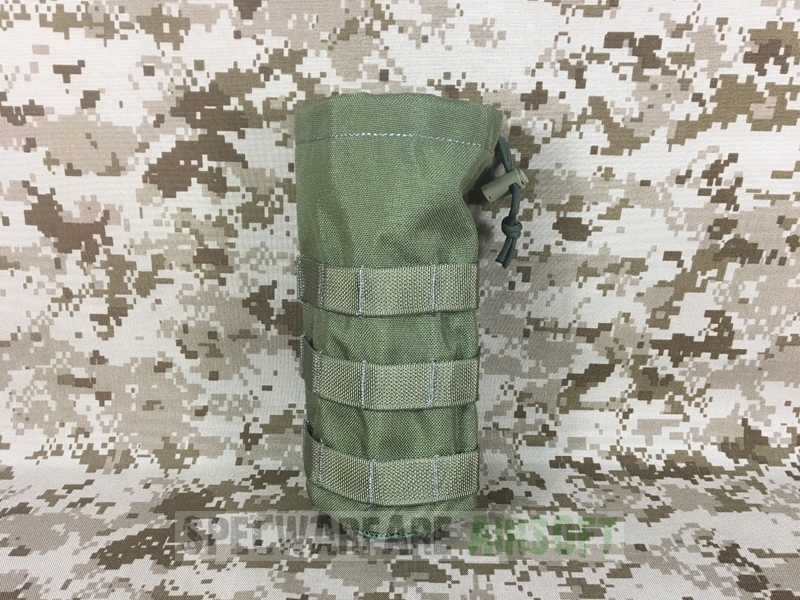 Details about   FLYYE MOLLE Water Bottle Pouch Khaki FY-PH-C001-KH 