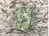 Picture of FLYYE MOLLE 1Qt Canteen Pouch (500D Multicam)