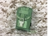 Picture of FLYYE MOLLE 1Qt Canteen Pouch (Olive Drab)