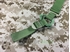 Picture of FLYYE X Belt Suspenders (Olive Drab)
