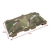 Picture of TMC Tactical Strike Triple Mag Pouch 2021 Ver (Multicam)