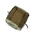 Picture of TMC CP Style NVG Battery Pouch 2018 Ver (Multicam)
