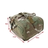 Picture of TMC CP Style NVG Battery Pouch 2018 Ver (Multicam)