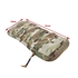 Picture of TMC CP style 330 Hydro Pouch (Multicam)