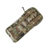Picture of TMC CP style 330 Hydro Pouch (Multicam)