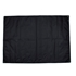Picture of TMC Laser Cut Molle Loop Wall (Black)