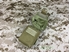 Picture of FLYYE Molle EDC iCOMM Pouch (Coyote Brown)