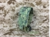 Picture of FLYYE MOLLE Smoke/Flash Grenade Pouch (AOR2)