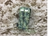Picture of FLYYE MOLLE Smoke/Flash Grenade Pouch (AOR2)