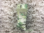 Picture of FLYYE Thermo Hydration Backpack (Long Version) (500D Multicam)