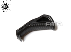 Picture of FMA Angled Foregrip (Black)