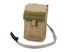 Picture of TMC Lightweight Recon Hydration Pouch (CB)