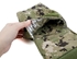 Picture of TMC Lightweight Recon Hydration Pouch (AOR2)