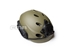 Picture of FMA Special Force Recon Tactical Helmet (RG)