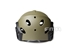 Picture of FMA Special Force Recon Tactical Helmet (RG)
