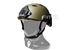Picture of FMA FAST Helmet-PJ (RG) (M/L)