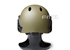 Picture of FMA FAST Helmet-PJ (RG) (M/L)
