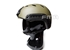 Picture of FMA FAST Helmet-PJ (RG) (L/XL)