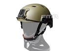 Picture of FMA ACH Base Jump Helmet (RG)(M/L)