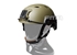 Picture of FMA ACH Base Jump Helmet (RG) (L/XL)