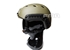 Picture of FMA ACH Base Jump Helmet (RG) (L/XL)