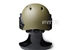 Picture of FMA ACH Base Jump Helmet (RG) (L/XL)