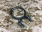 Picture of FMA GPNVG18 NON-Function Wire 60cm
