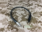 Picture of FMA GPNVG18 Function Wire 21cm (Real Wire)