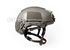 Picture of FMA EX Ballistic Helmet (M/L, FG)