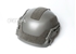 Picture of FMA EX Ballistic Helmet (M/L, FG)