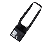 Picture of TMC Badge Holder (Black)