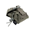 Picture of TMC Multi Purpose Single Frag Grenade Pouch (RG)