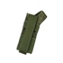 Picture of TMC Medical Scissors Pouch - Multicam Tropic